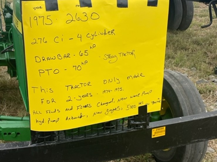 1975-john-deere-2630-image-27