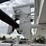 2012-freightliner-m2-digger-derrick-image-23
