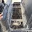 2021-polaris-ranger-500-efi-image-28