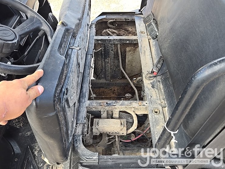 2021-polaris-ranger-500-efi-image-28