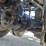 2019-peterbilt-567-image-114
