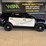 2017-ford-explorer-image-1