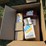 #29213-•-assorted-jd-filters-image-2