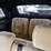 2017-ford-explorer-image-26