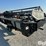 gleaner-500-image-5