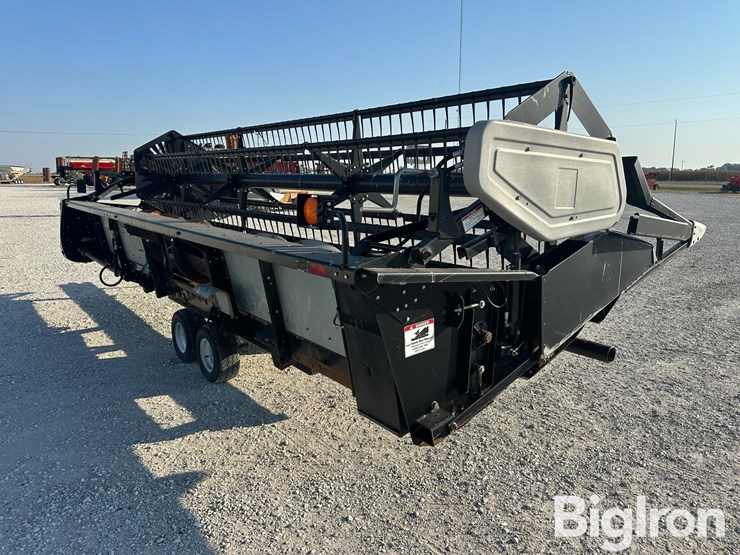 gleaner-500-image-5