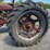farmall-h-image-9