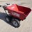 stag-wd-25-power-wheel-barrow-image-2