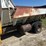 1972-chevy-single-axle-truck,-big-block-motor,-been-sitting,-believed-to-run,-drivers-door-issue-image-8