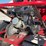 go-kart-image-14