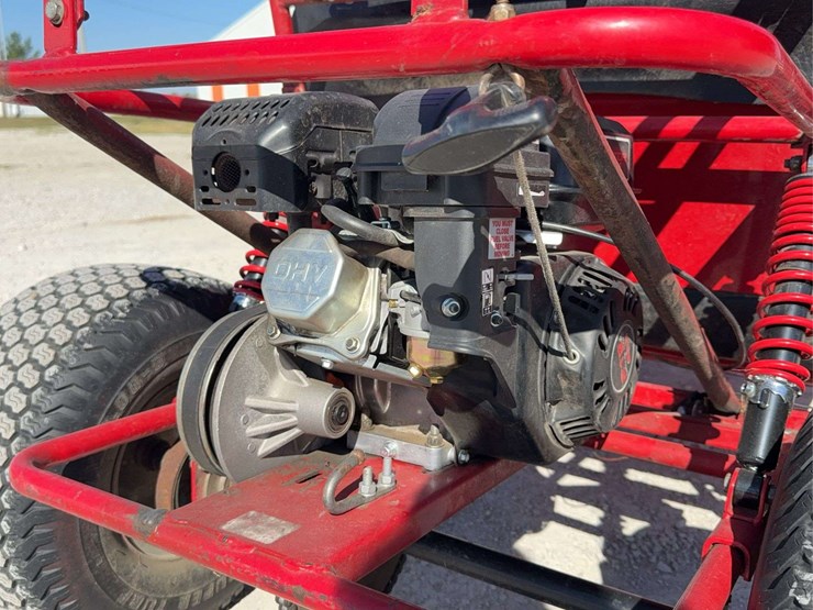 go-kart-image-14