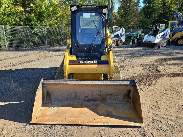 2003-caterpillar-257-image-8