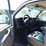 2015-chevrolet-express-2500-image-5