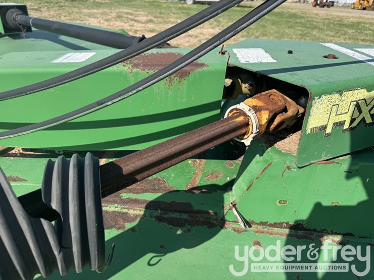 john-deere-hx20-image-13