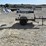 2015-terex-rl4-mobile-light-tower,-5,886hrs.-38207-image-12