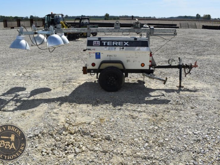 2015-terex-rl4-mobile-light-tower,-5,886hrs.-38207-image-12