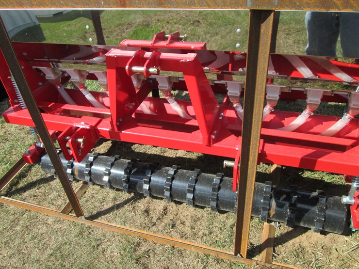 #29335-•-unused-2025-cfg-industry-63"-3pt/skid-steer-planter-stsd1025052802d-image-7