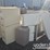 5x2-metal-filing-cabinets-(10-of)-image-3