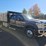 2015-ford-f550-xl-image-7