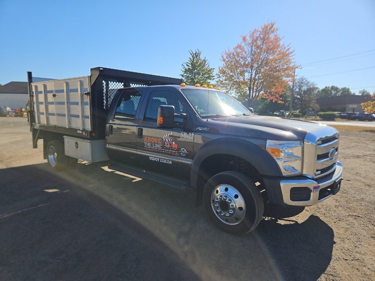 2015-ford-f550-xl-image-7