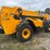 jcb-507-42-image-4
