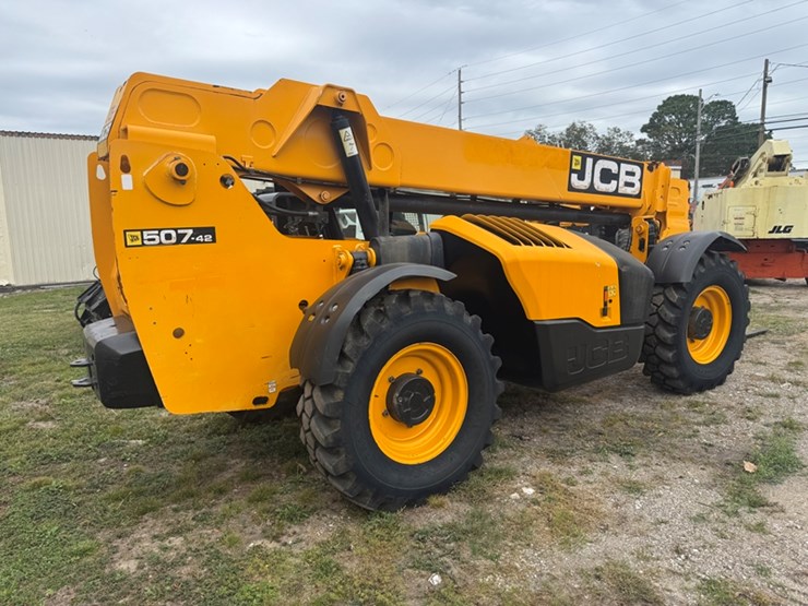 jcb-507-42-image-4