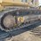 2017-deere-750k-image-27