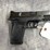 #4008-•-smith-&-wesson-shield-ez,-sn:-dlu4161-image-2