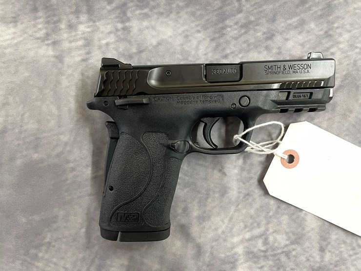 #4008-•-smith-&-wesson-shield-ez,-sn:-dlu4161-image-2