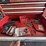 matco-rolling-tool-box-w/sktools-top-chest--fully-matco-rolling-tool-box-w/sktools-top-chest--fully-image-13