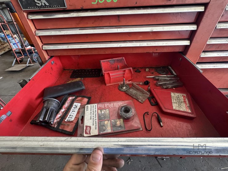 matco-rolling-tool-box-w/sktools-top-chest--fully-matco-rolling-tool-box-w/sktools-top-chest--fully-image-13
