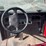 ezgo-golf-cart-image-5