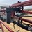 2011-case-ih-4420-sprayer-(dr12305-unit-472)-image-43