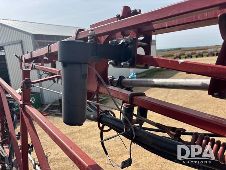 2011-case-ih-4420-sprayer-(dr12305-unit-472)-image-43