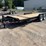 2025-delta-27tb-t/a-tilt-deck-trailer-image-1