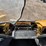 2016-caterpillar-299d2-xhp-image-21