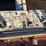 skyjack-sj61t-image-10