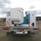 2015-ford-f550-image-6