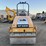 2018-volvo-dd25b-image-6