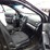 2016-ford-explorer-image-7