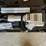 3600w-demolition-jack-hammer-image-2