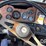 2001-peterbilt-357-image-66