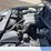 2000-lincoln-town-car-sedan-image-44
