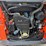 2023-kubota-ssv75-image-49