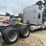 2007-kenworth-w900-image-3