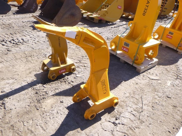 caterpillar-305-image-1