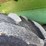 2021-john-deere-f4365-image-57