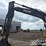 2022-deere-130g-image-25