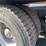 2002-peterbilt-320-image-15