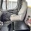 2012-terex-commander-4045-image-50